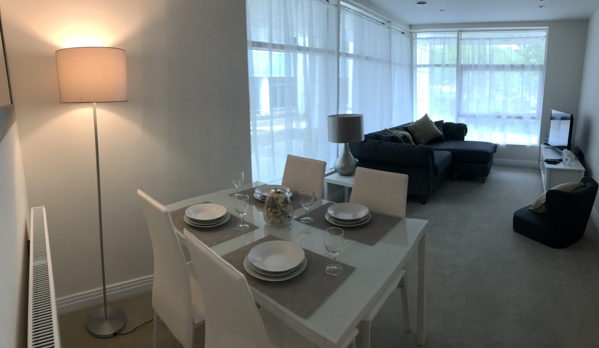 Welwyn-Garden-City-Serviced-Apartments-Times-Square-|-Lift-Access-|-Free-Wifi-|-Parking-|-Call-us-today-for-the-best-rates-on-0208-6913920|-Urban-Stay