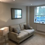 Welwyn Garden City Serviced Apartments Times Square | Lift Access | Free Wifi | Parking | Call us today for the best rates on 0208 6913920| Urban Stay