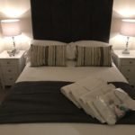 Welwyn Garden City Serviced Apartments Time Square Short Stay Accommodation Uk | Urban Stay