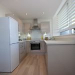 Luxury Serviced Apartments Stevenage |Short Let Apartments| Free Wifi | Welcome Pack & Fully Equipped Kitchen | Book Today| Urban Stay