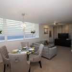 Luxury Serviced Apartments Stevenage |Short Let Apartments| Free Wifi | Welcome Pack & Fully Equipped Kitchen | Book Today| Urban Stay