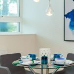 Luxury Serviced Apartments Stevenage |Short Let Apartments| Free Wifi | Welcome Pack & Fully Equipped Kitchen | Book Today| Urban Stay