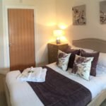 Luxury Serviced Apartments Stevenage |Short Let Apartments| Free Wifi | Welcome Pack & Fully Equipped Kitchen | Book Today| Urban Stay