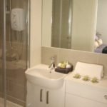 Town Centre Serviced Apartments Hatfield - Holiday Accommodation Hertfordshire UK | Urban Stay