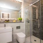 Baker Street Serviced Apartments - Luxury Self-Catering Accommodation Central London | Urban Stay