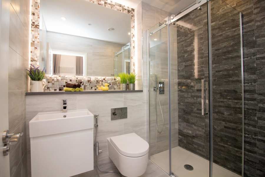 Baker Street Serviced Apartments Central London | Urban Stay Baker-Street-Serviced-Apartments---Luxury-Self-Catering-Accommodation-Central-London-|-Urban-Stay