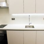 Baker Street Serviced Apartments - Luxury Self-Catering Accommodation Central London | Urban Stay