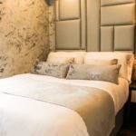 Baker Street Serviced Apartments - Luxury Self-Catering Accommodation Central London | Urban Stay