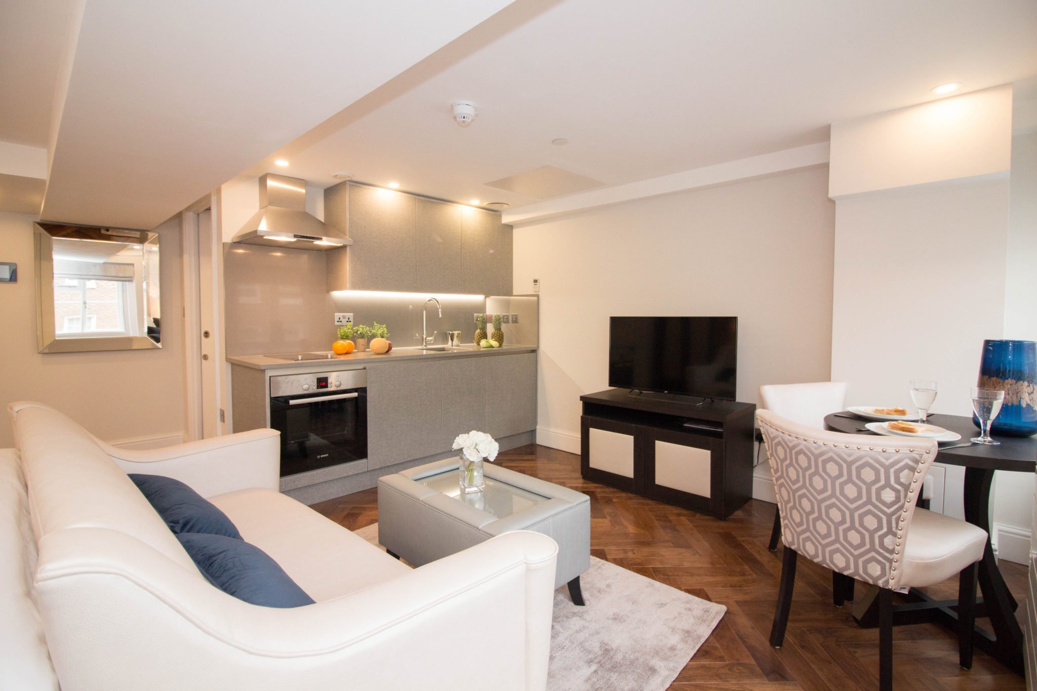 Baker-Street-Serviced-Apartments---Luxury-Self-Catering-Accommodation-Central-London-|-Urban-Stay