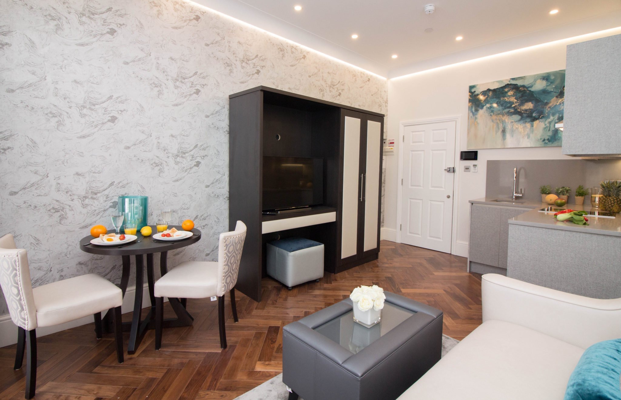 Baker-Street-Serviced-Apartments---Luxury-Self-Catering-Accommodation-Central-London-|-Urban-Stay