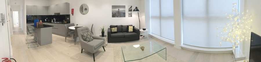 Luxury Oxford Circus Serviced Apartments London | Urban Stay Oxford Circus Serviced Apartments London – Luxury Corporate & Holiday Accommodation Oxford Street, Central London | Urban Stay