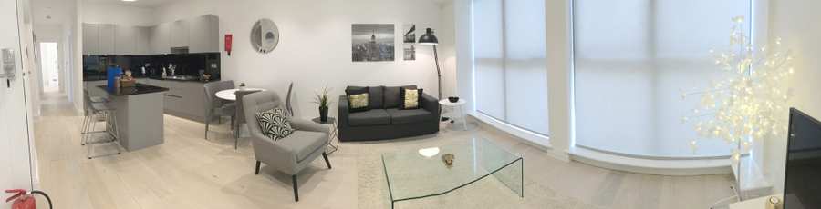 Luxury Oxford Circus Serviced Apartments London | Urban Stay Oxford-Circus-Serviced-Apartments-London-–-Luxury-Corporate-&-Holiday-Accommodation-Oxford-Street,-Central-London-|-Urban-Stay