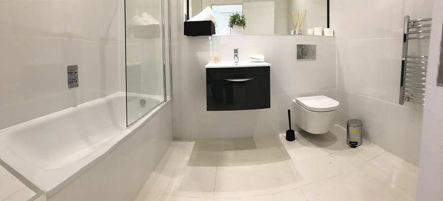 Luxury Oxford Circus Serviced Apartments London | Urban Stay Oxford-Circus-Serviced-Apartments-London-–-Luxury-Corporate-&-Holiday-Accommodation-Oxford-Street,-Central-London-|-Urban-Stay