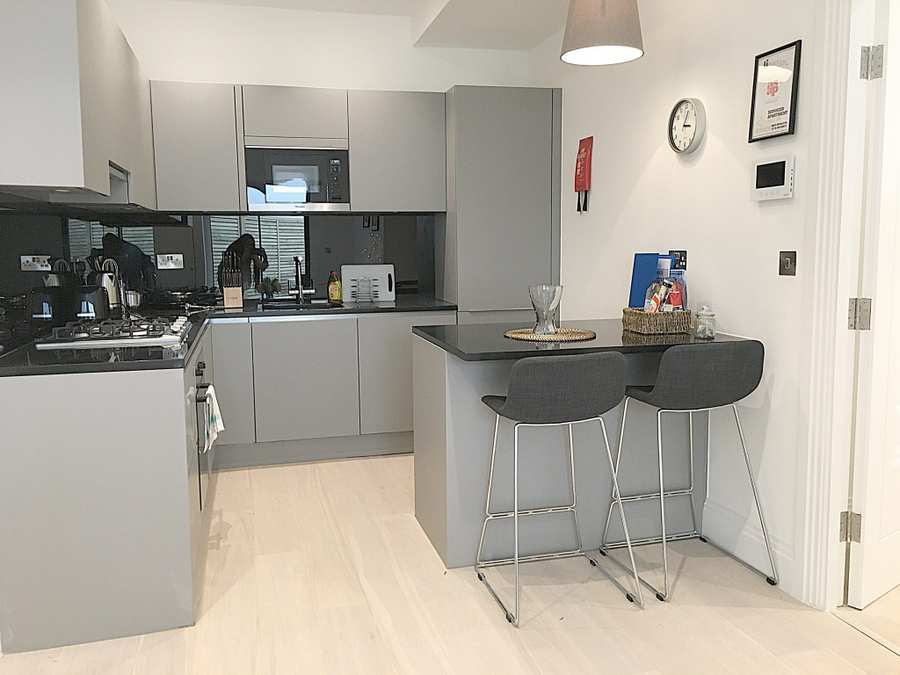 Luxury Oxford Circus Serviced Apartments London | Urban Stay Oxford-Circus-Serviced-Apartments-London-–-Luxury-Corporate-&-Holiday-Accommodation-Oxford-Street,-Central-London-|-Urban-Stay