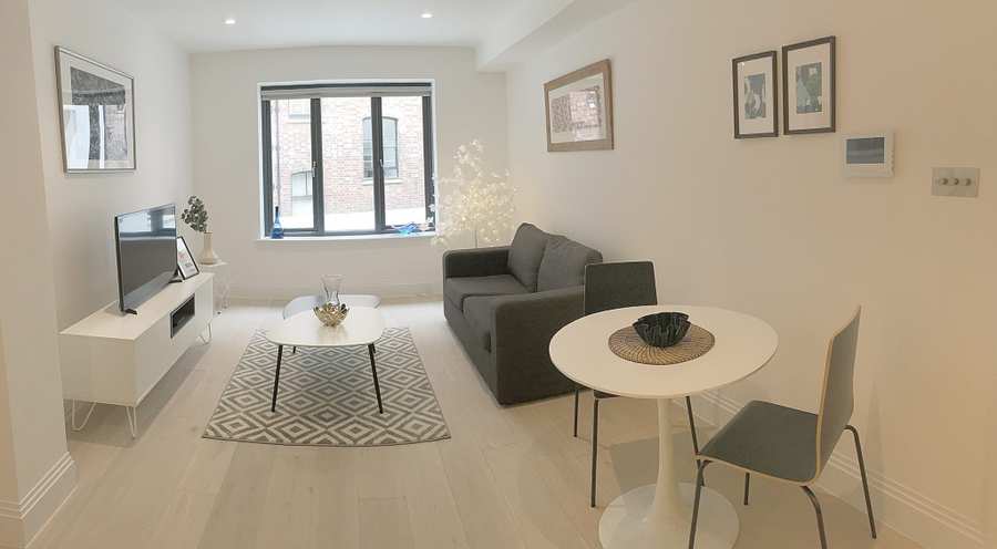 Luxury Oxford Circus Serviced Apartments London | Urban Stay Oxford-Circus-Serviced-Apartments-London-–-Luxury-Corporate-&-Holiday-Accommodation-Oxford-Street,-Central-London-|-Urban-Stay
