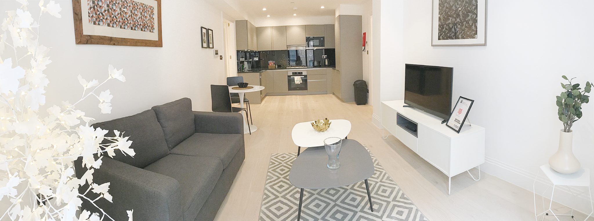 Oxford-Circus-Serviced-Apartments-London-–-Luxury-Corporate-&-Holiday-Accommodation-Oxford-Street,-Central-London-|-Urban-Stay
