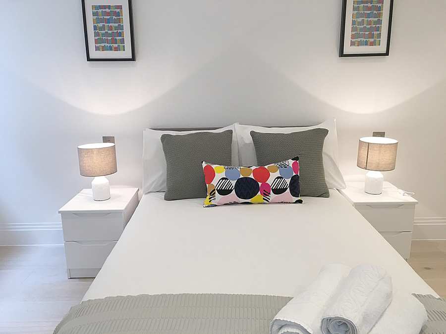 Luxury Oxford Circus Serviced Apartments London | Urban Stay Oxford-Circus-Serviced-Apartments-London-–-Luxury-Corporate-&-Holiday-Accommodation-Oxford-Street,-Central-London-|-Urban-Stay