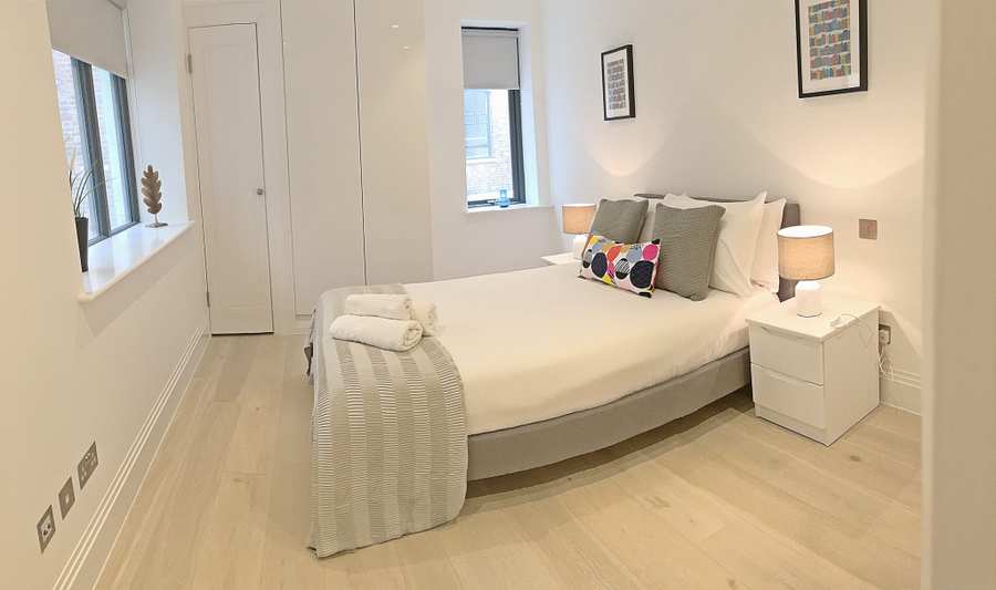 Luxury Oxford Circus Serviced Apartments London | Urban Stay Oxford-Circus-Serviced-Apartments-London-–-Luxury-Corporate-&-Holiday-Accommodation-Oxford-Street,-Central-London-|-Urban-Stay