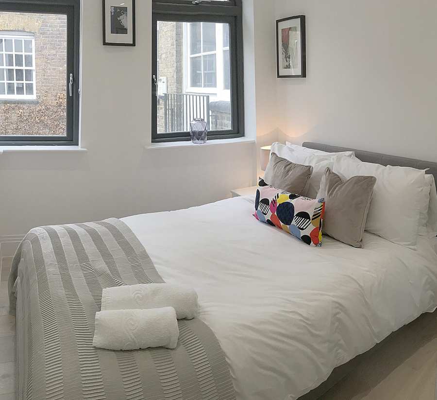 Luxury Oxford Circus Serviced Apartments London | Urban Stay Oxford-Circus-Serviced-Apartments-London-–-Luxury-Corporate-&-Holiday-Accommodation-Oxford-Street,-Central-London-|-Urban-Stay