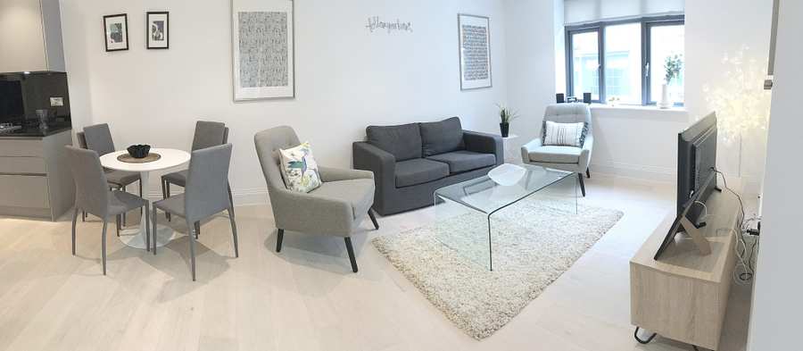Luxury Oxford Circus Serviced Apartments London | Urban Stay Oxford-Circus-Serviced-Apartments-London-–-Luxury-Corporate-&-Holiday-Accommodation-Oxford-Street,-Central-London-|-Urban-Stay