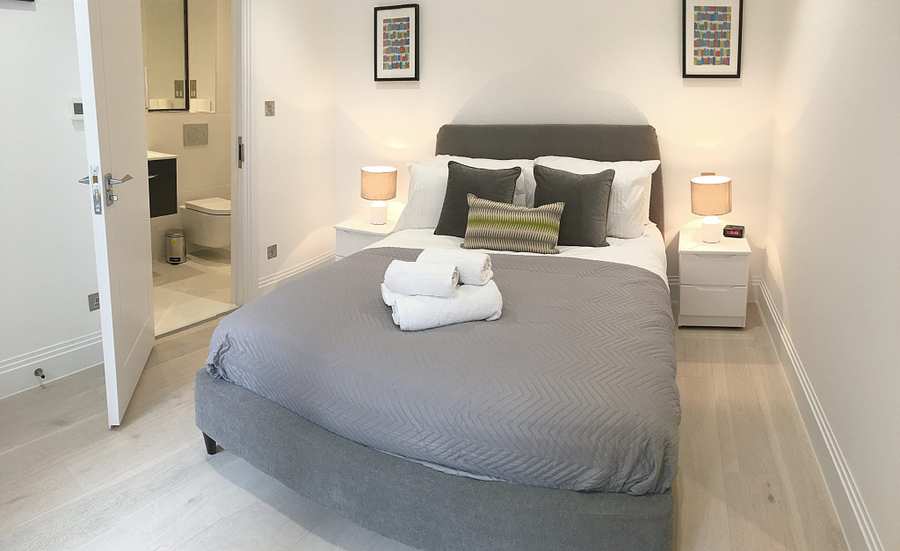 Luxury Oxford Circus Serviced Apartments London | Urban Stay Oxford-Circus-Serviced-Apartments-London-–-Luxury-Corporate-&-Holiday-Accommodation-Oxford-Street,-Central-London-|-Urban-Stay