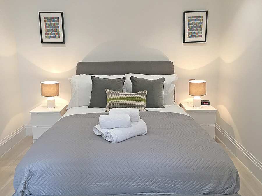 Luxury Oxford Circus Serviced Apartments London | Urban Stay Oxford-Circus-Serviced-Apartments-London-–-Luxury-Corporate-&-Holiday-Accommodation-Oxford-Street,-Central-London-|-Urban-Stay