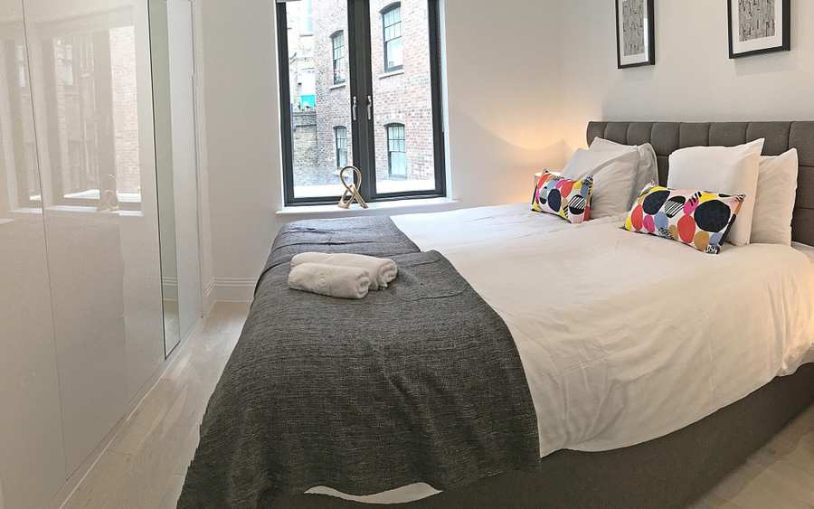 Luxury Oxford Circus Serviced Apartments London | Urban Stay Oxford-Circus-Serviced-Apartments-London-–-Luxury-Corporate-&-Holiday-Accommodation-Oxford-Street,-Central-London-|-Urban-Stay