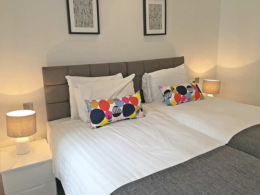 Luxury Oxford Circus Serviced Apartments London | Urban Stay Oxford-Circus-Serviced-Apartments-London-–-Luxury-Corporate-&-Holiday-Accommodation-Oxford-Street,-Central-London-|-Urban-Stay