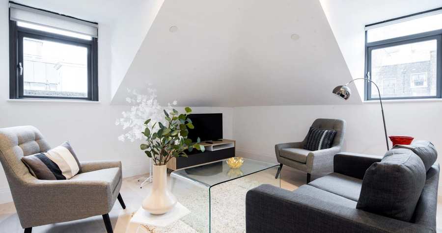 Luxury Oxford Circus Serviced Apartments Central London Corporate Accommodation Fitzrovia Urban Stay 40 Luxury-Oxford-Circus-Serviced-Apartments-Central-London-Corporate-Accommodation-Fitzrovia-Urban-Stay-40