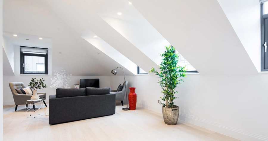 Luxury Oxford Circus Serviced Apartments Central London Corporate Accommodation Fitzrovia Urban Stay 41 Luxury-Oxford-Circus-Serviced-Apartments-Central-London-Corporate-Accommodation-Fitzrovia-Urban-Stay-41