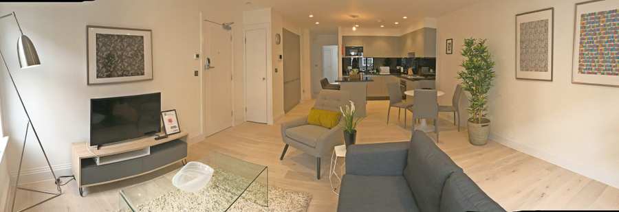 Luxury Oxford Circus Serviced Apartments London | Urban Stay Oxford-Circus-Serviced-Apartments-London-–-Luxury-Corporate-&-Holiday-Accommodation-Oxford-Street,-Central-London-|-Urban-Stay