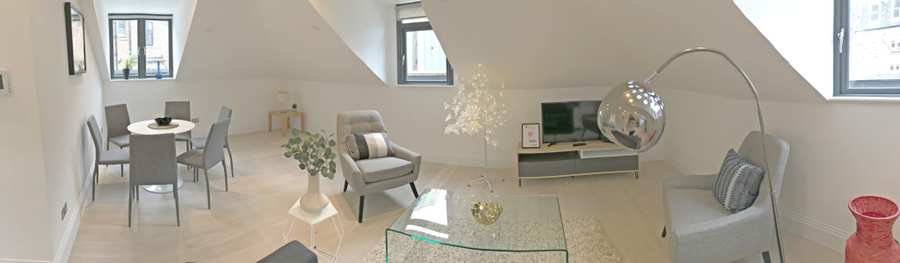 Luxury Oxford Circus Serviced Apartments London | Urban Stay Oxford-Circus-Serviced-Apartments-London-–-Luxury-Corporate-&-Holiday-Accommodation-Oxford-Street,-Central-London-|-Urban-Stay