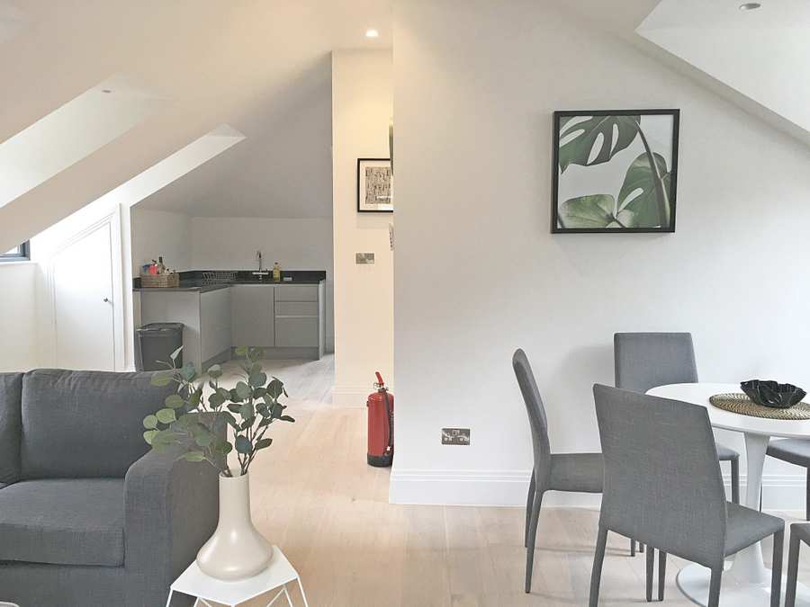 Luxury Oxford Circus Serviced Apartments London | Urban Stay Oxford-Circus-Serviced-Apartments-London-–-Luxury-Corporate-&-Holiday-Accommodation-Oxford-Street,-Central-London-|-Urban-Stay