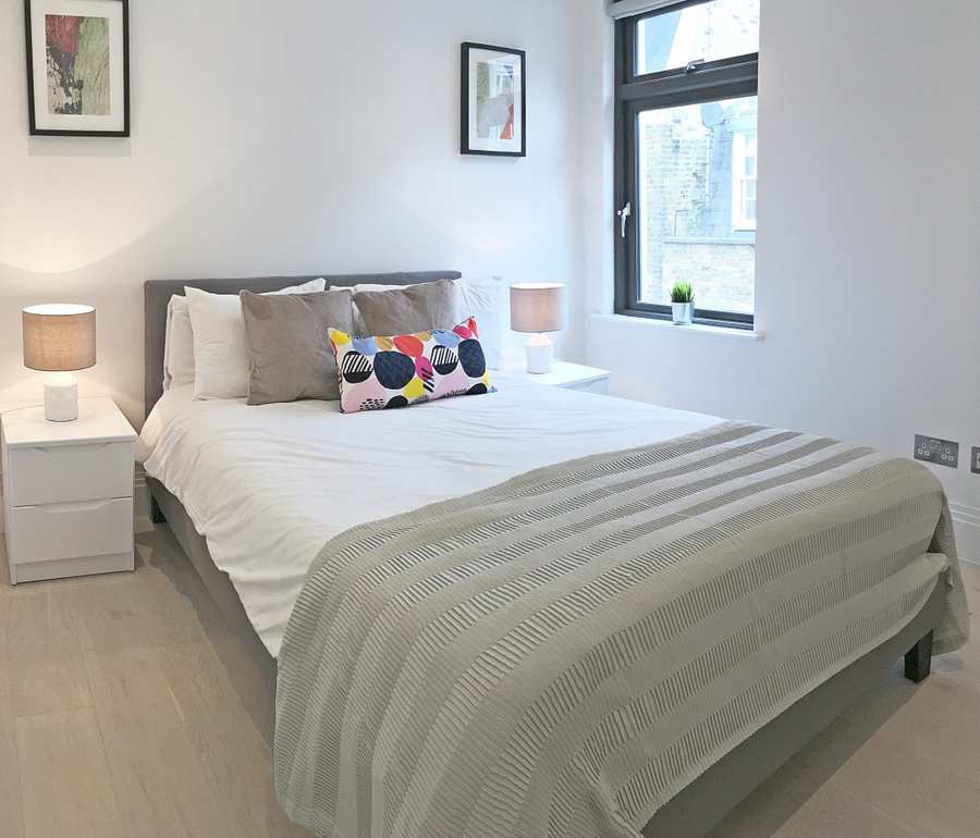 Luxury Oxford Circus Serviced Apartments London | Urban Stay Oxford-Circus-Serviced-Apartments-London-–-Luxury-Corporate-&-Holiday-Accommodation-Oxford-Street,-Central-London-|-Urban-Stay
