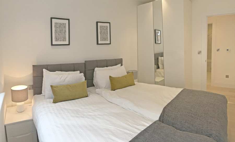 Luxury Oxford Circus Serviced Apartments London | Urban Stay Oxford-Circus-Serviced-Apartments-London-–-Luxury-Corporate-&-Holiday-Accommodation-Oxford-Street,-Central-London-|-Urban-Stay