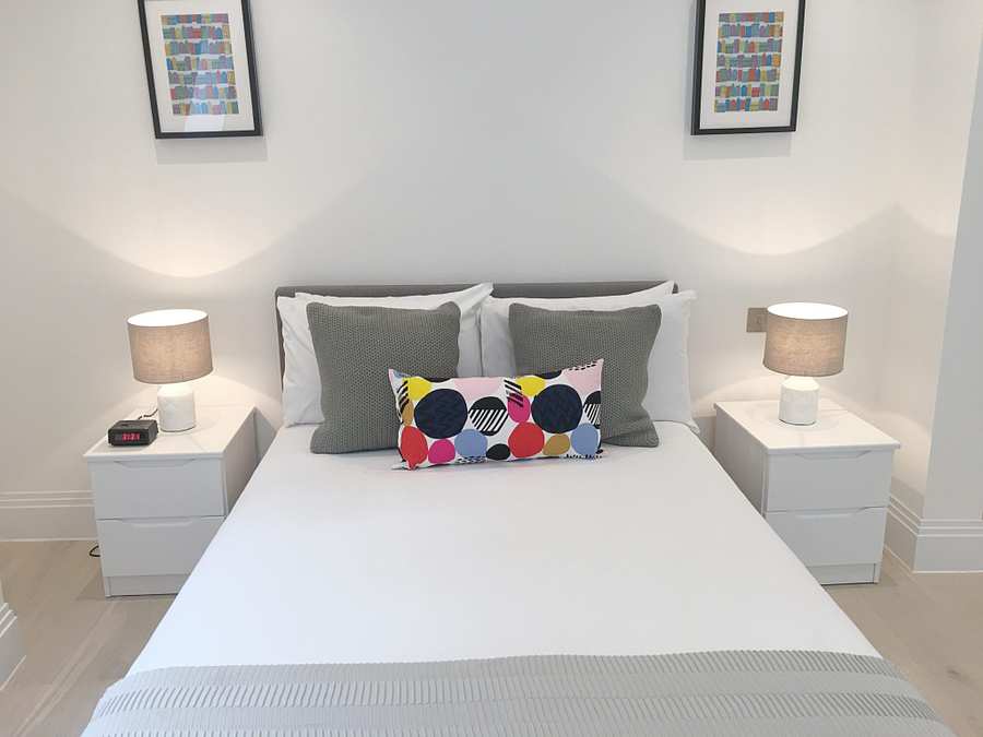 Luxury Oxford Circus Serviced Apartments London | Urban Stay Oxford-Circus-Serviced-Apartments-London-–-Luxury-Corporate-&-Holiday-Accommodation-Oxford-Street,-Central-London-|-Urban-Stay