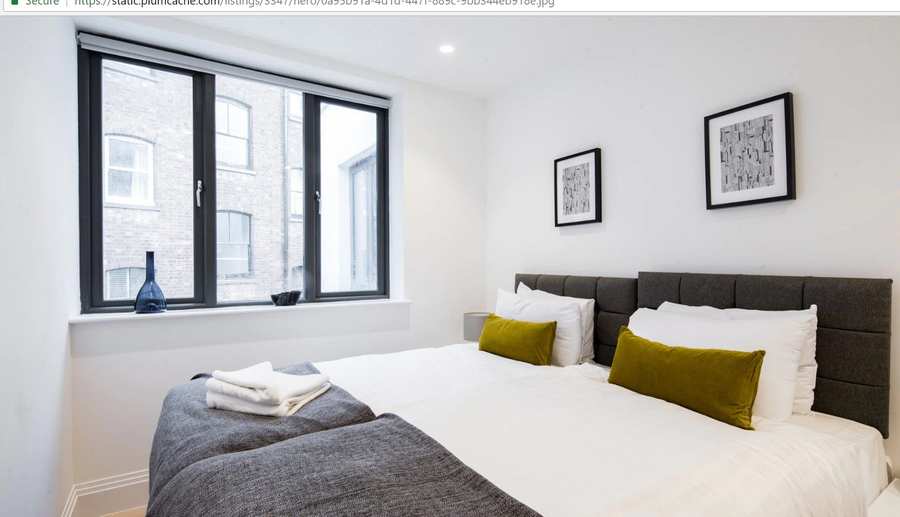 Luxury Oxford Circus Serviced Apartments Central London Corporate Accommodation Fitzrovia Urban Stay 81 Luxury-Oxford-Circus-Serviced-Apartments-Central-London-Corporate-Accommodation-Fitzrovia-Urban-Stay-58