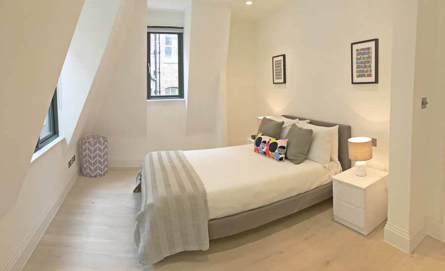 Luxury Oxford Circus Serviced Apartments London | Urban Stay Oxford-Circus-Serviced-Apartments-London-–-Luxury-Corporate-&-Holiday-Accommodation-Oxford-Street,-Central-London-|-Urban-Stay
