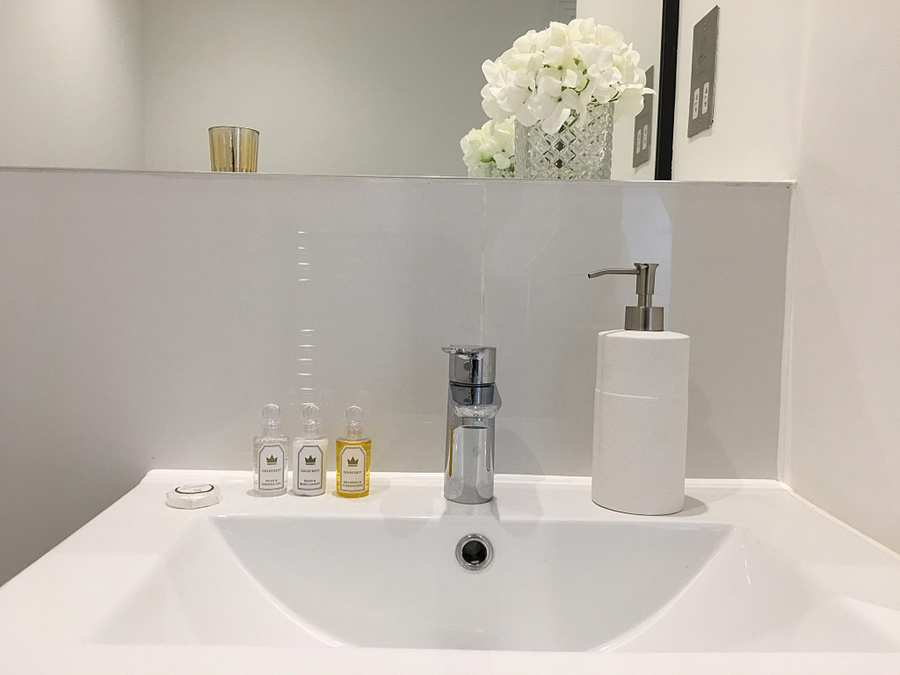 Luxury Oxford Circus Serviced Apartments London | Urban Stay Oxford-Circus-Serviced-Apartments-London-–-Luxury-Corporate-&-Holiday-Accommodation-Oxford-Street,-Central-London-|-Urban-Stay