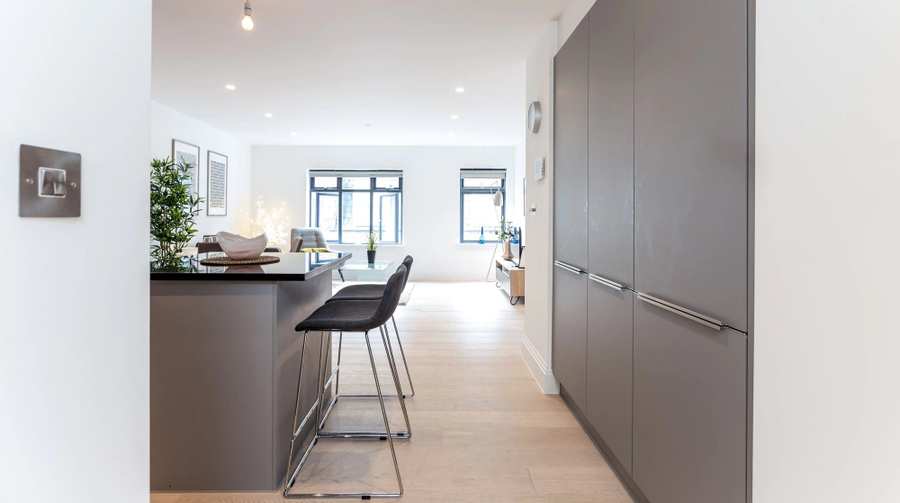 Luxury Oxford Circus Serviced Apartments Central London Corporate Accommodation Fitzrovia Urban Stay 73