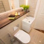 Baker Street Serviced Apartments - Luxury Self-Catering Accommodation Central London | Urban Stay