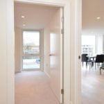 Serviced Accommodation North London | Stylish Still Life Angel Deluxe Apartments with Free Wi-Fi, Fully Equipped Kitchen & Private Balcony| Urban Stay