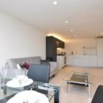 Serviced Accommodation North London | Stylish Still Life Angel Deluxe Apartments with Free Wi-Fi, Fully Equipped Kitchen & Private Balcony| Urban Stay