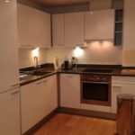 Serviced Accommodation Vauxhall - Short Let Apartments London. Book Serviced Apartment in London now! Low Rates, Great Service, 30% Cheaper than a Hotel!