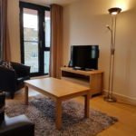 Executive Serviced Apartments London - Southwark Short Let Flats | Urban Stay