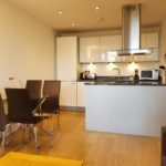 Serviced Accommodation Vauxhall - Short Let Apartments London. Book Serviced Apartment in London now! Low Rates, Great Service, 30% Cheaper than a Hotel!