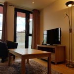Executive Serviced Apartments London - Southwark Short Let Flats | Urban Stay