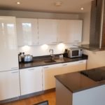 Executive Serviced Apartments London - Southwark Short Let Flats | Urban Stay