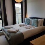 Executive Serviced Apartments London - Southwark Short Let Flats | Urban Stay