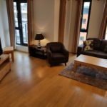 Executive Serviced Apartments London - Southwark Short Let Flats | Urban Stay